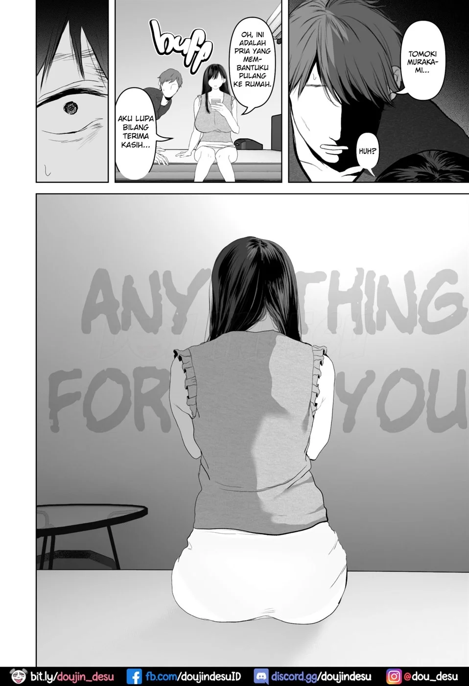 image-komik-doujin-anata-chapter-03-8/131