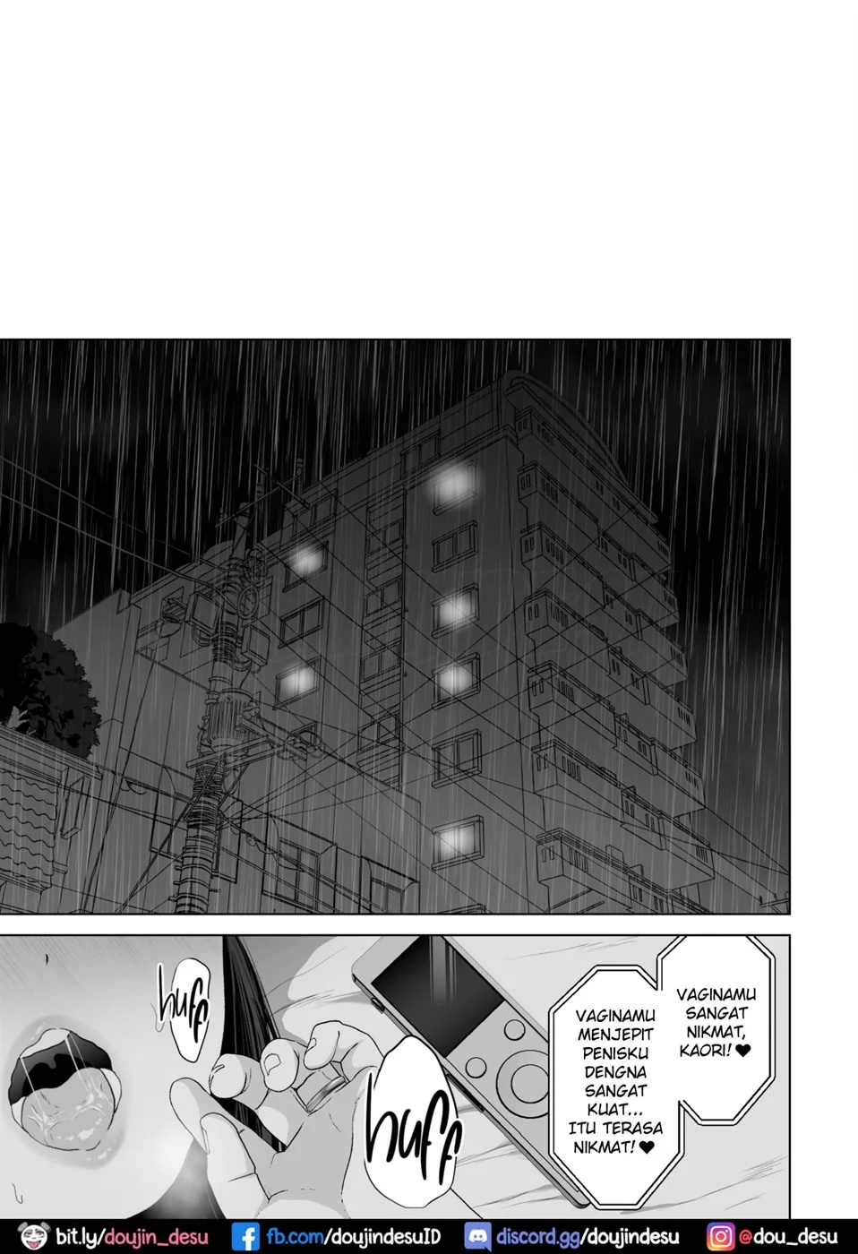 image-komik-doujin-anata-chapter-03-9/131