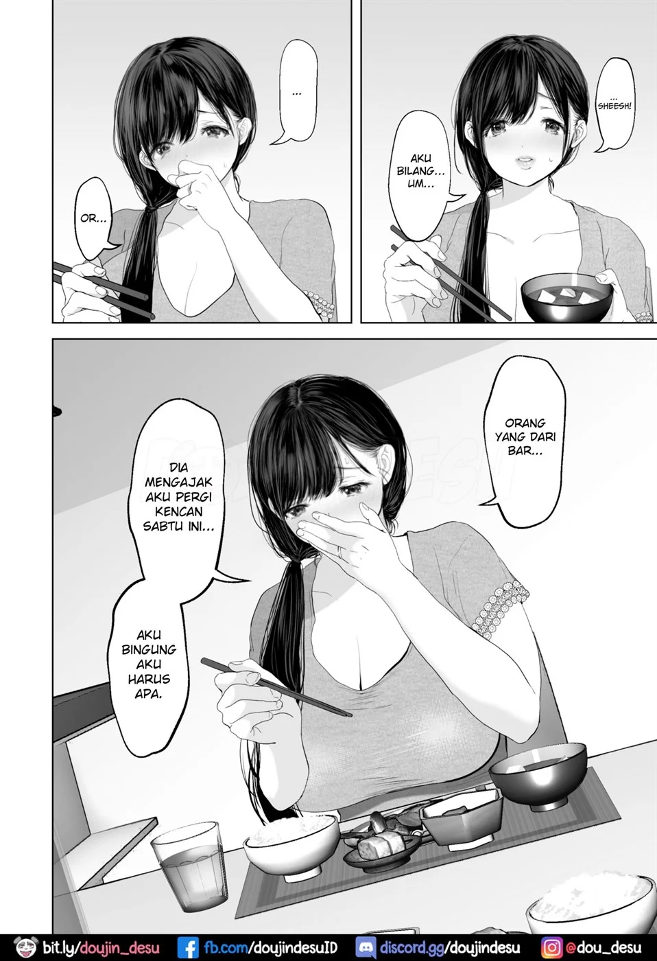 image-komik-doujin-anata-chapter-03-20/131