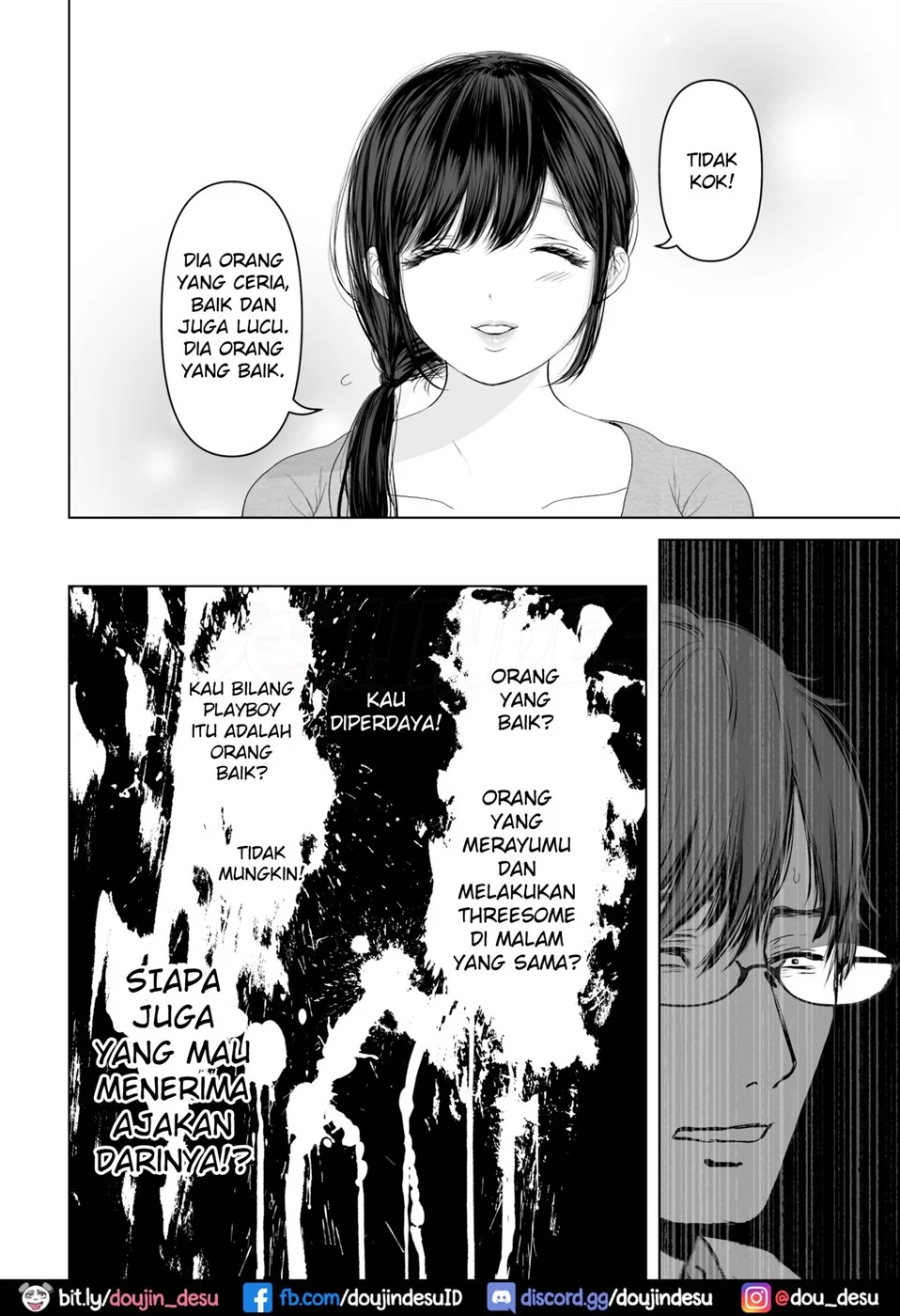 image-komik-doujin-anata-chapter-03-22/131