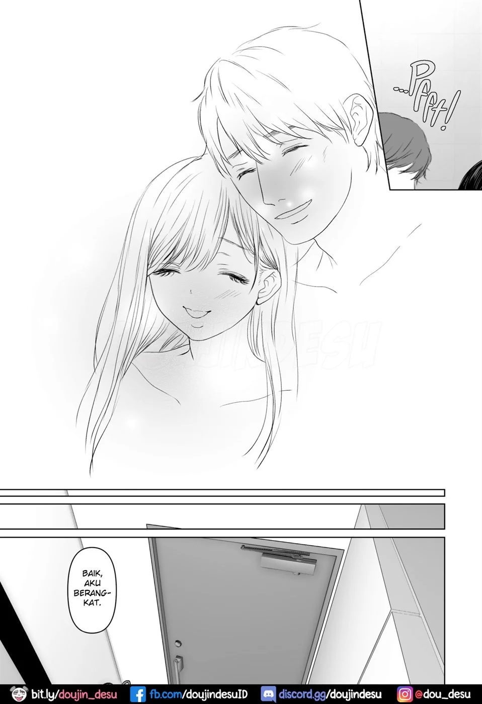 image-komik-doujin-anata-chapter-03-33/131