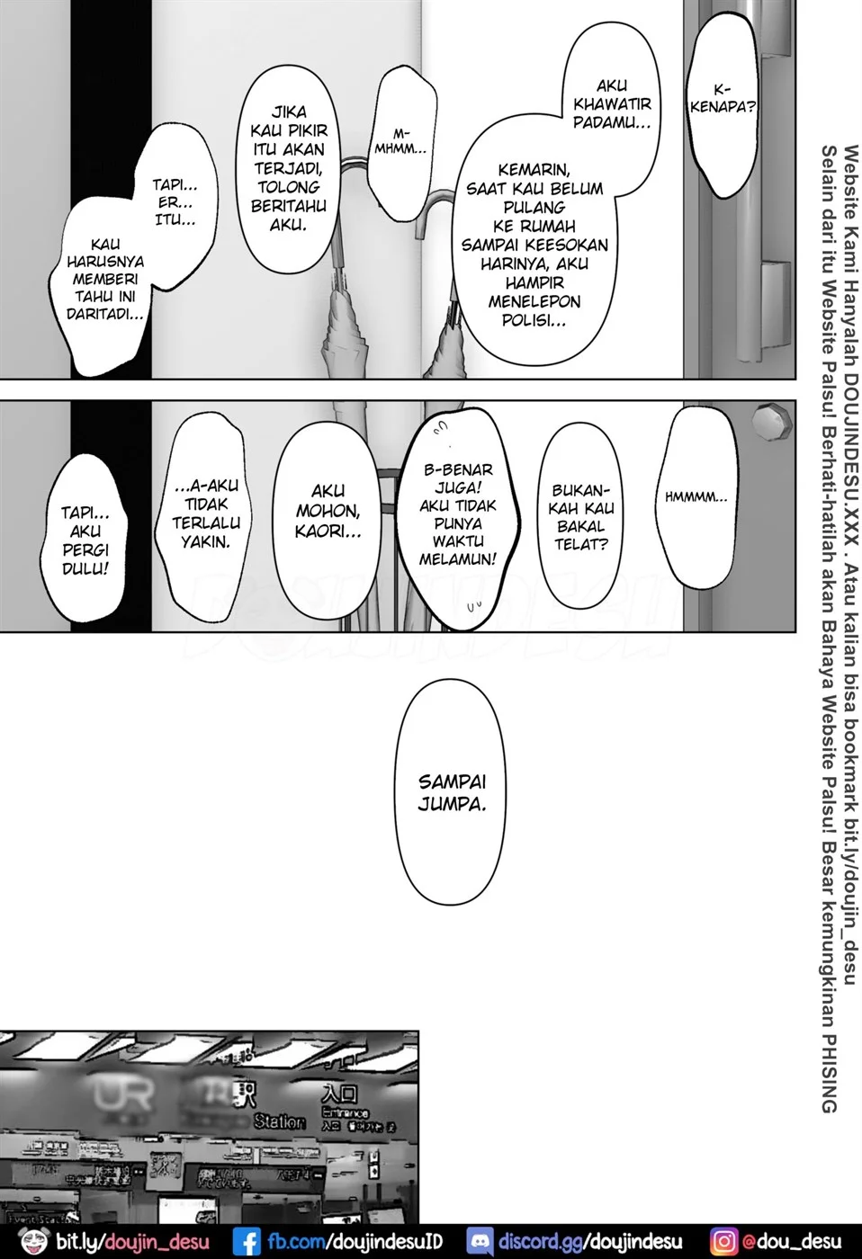 image-komik-doujin-anata-chapter-03-35/131