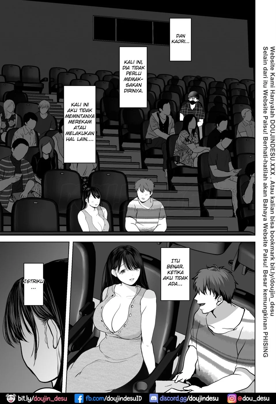 image-komik-doujin-anata-chapter-03-39/131