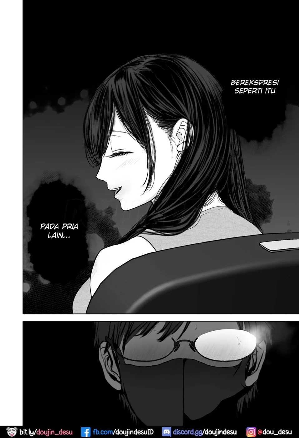 image-komik-doujin-anata-chapter-03-40/131