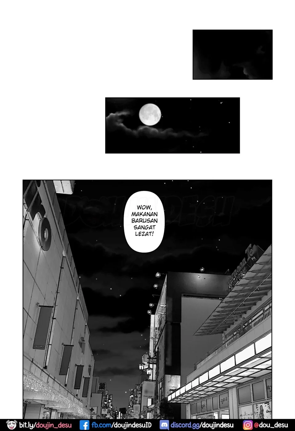 image-komik-doujin-anata-chapter-03-42/131