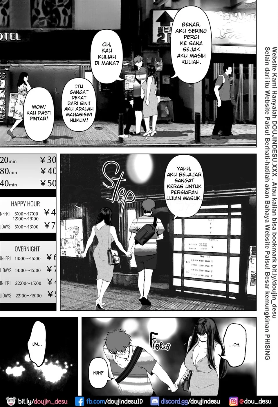 image-komik-doujin-anata-chapter-03-43/131