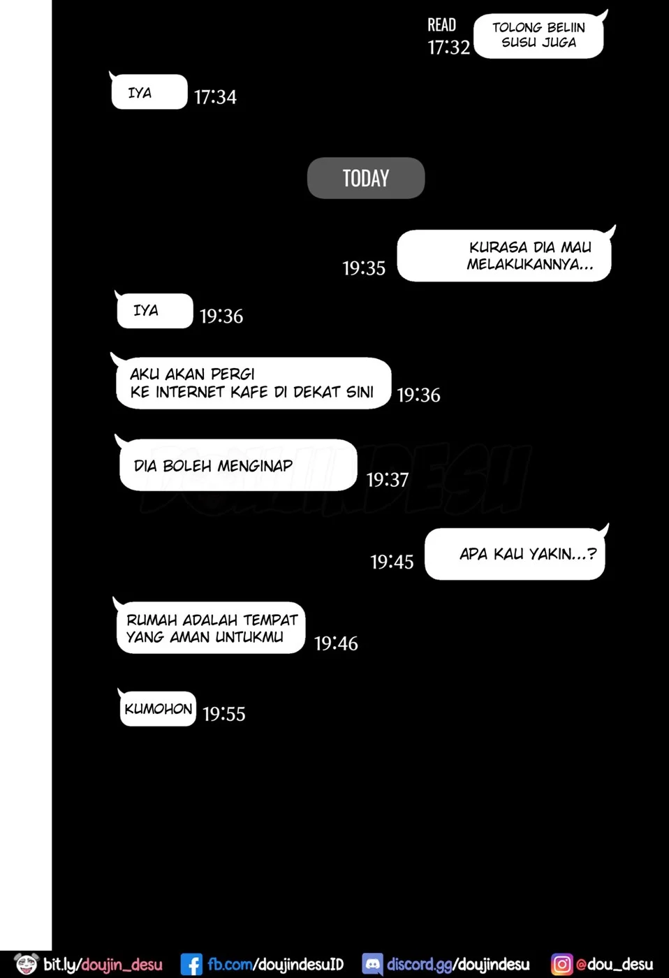 image-komik-doujin-anata-chapter-03-44/131