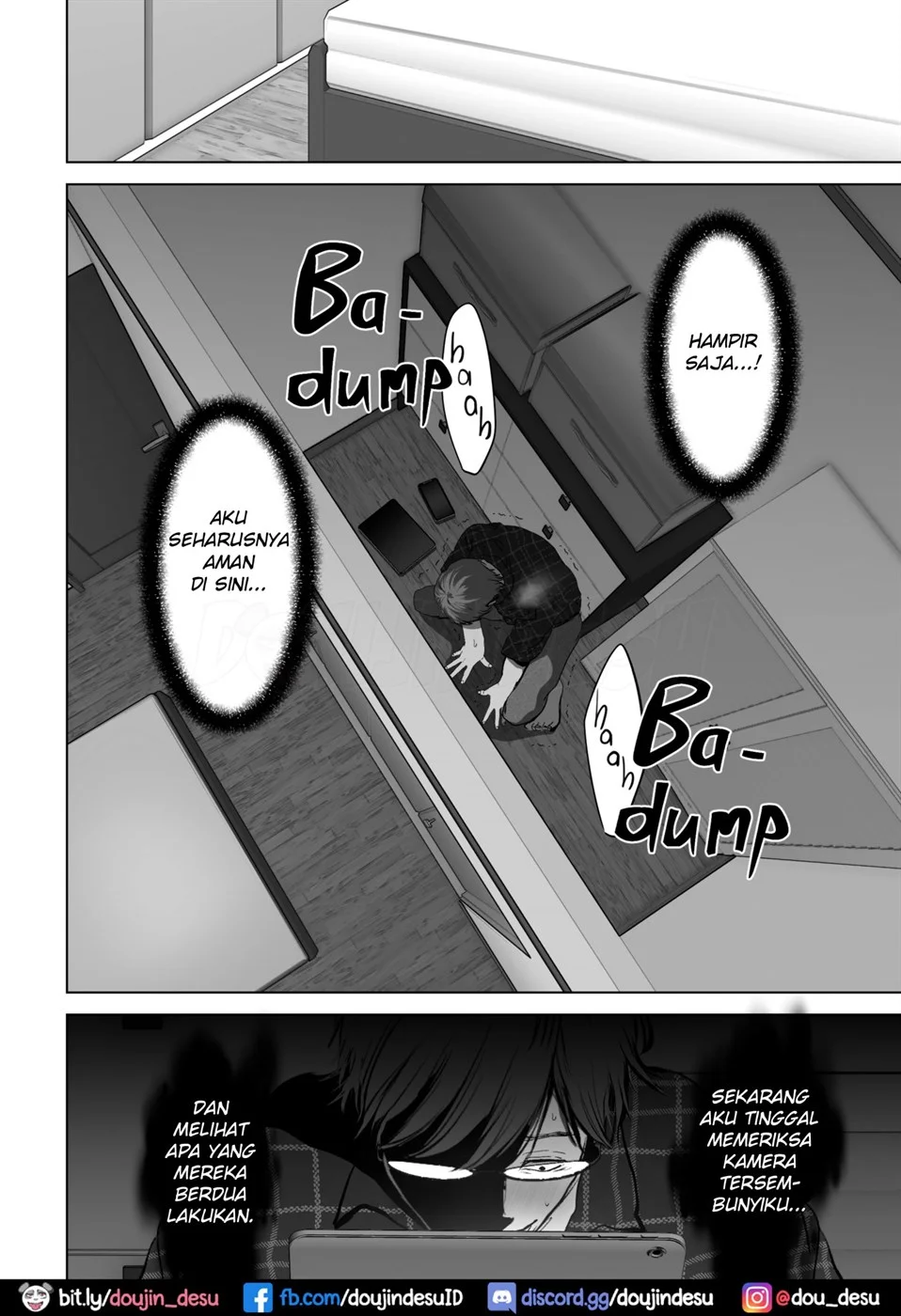 image-komik-doujin-anata-chapter-03-58/131