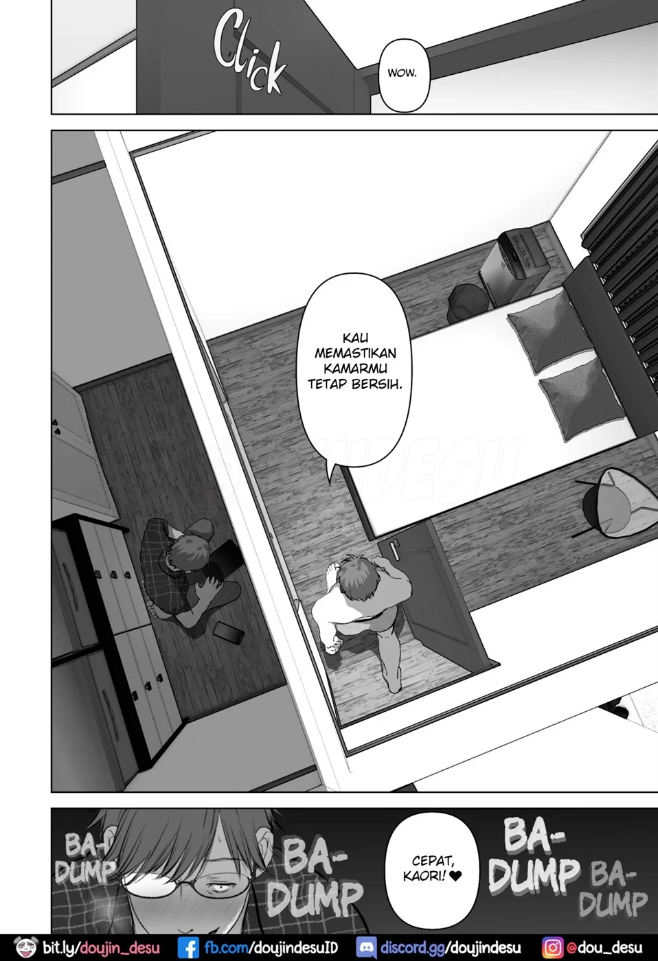 image-komik-doujin-anata-chapter-03-60/131