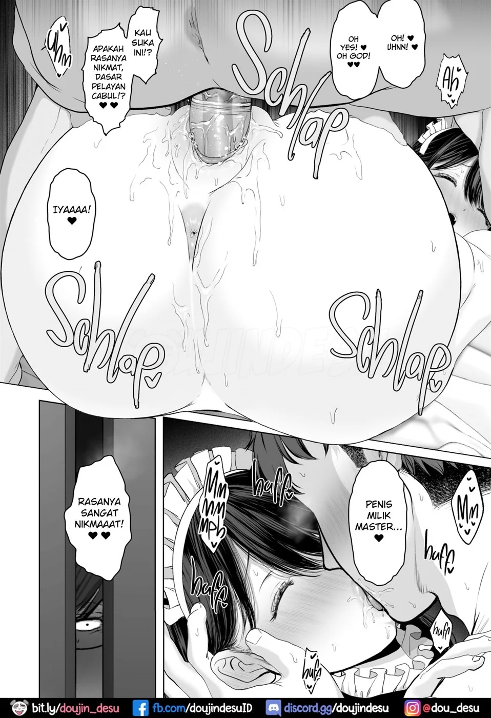 image-komik-doujin-anata-chapter-03-72/131