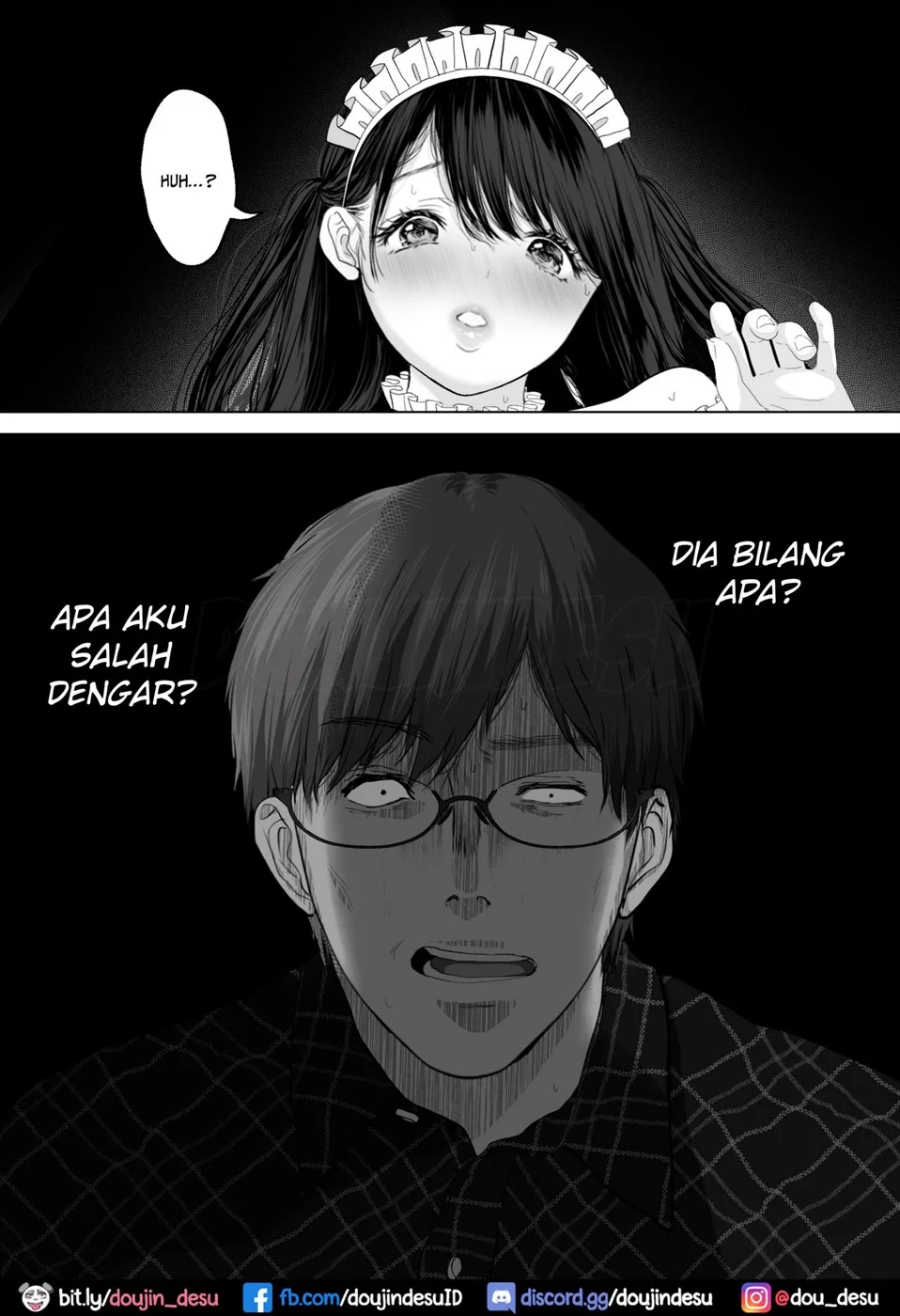 image-komik-doujin-anata-chapter-03-90/131