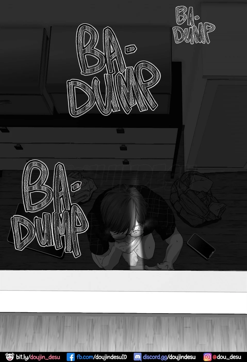 image-komik-doujin-anata-chapter-03-94/131