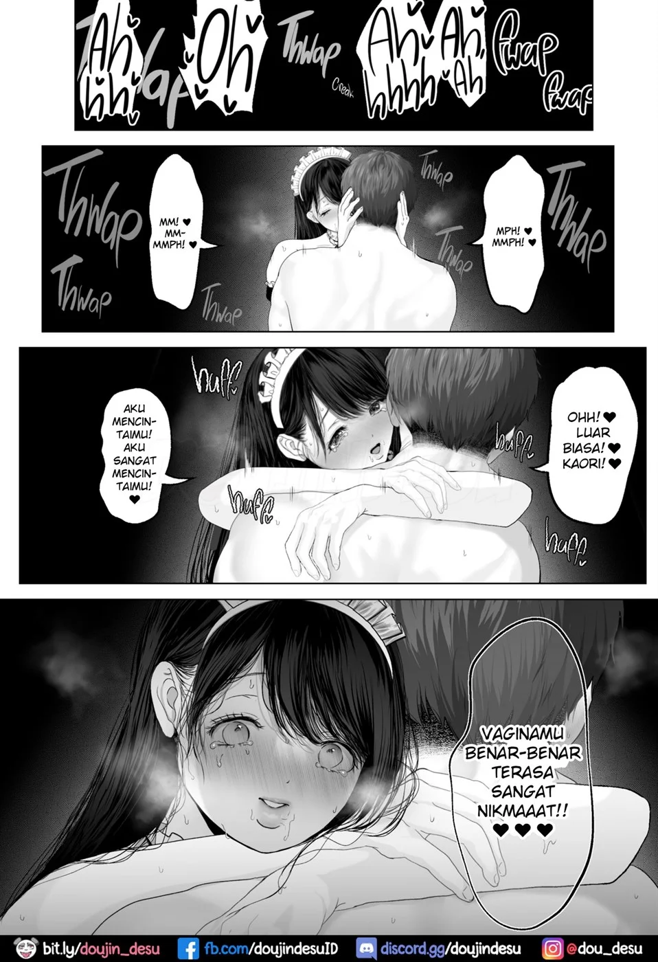 image-komik-doujin-anata-chapter-03-102/131