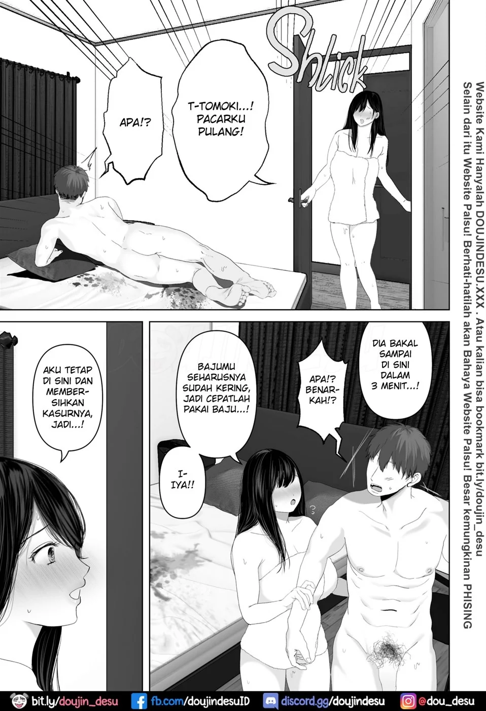 image-komik-doujin-anata-chapter-03-115/131