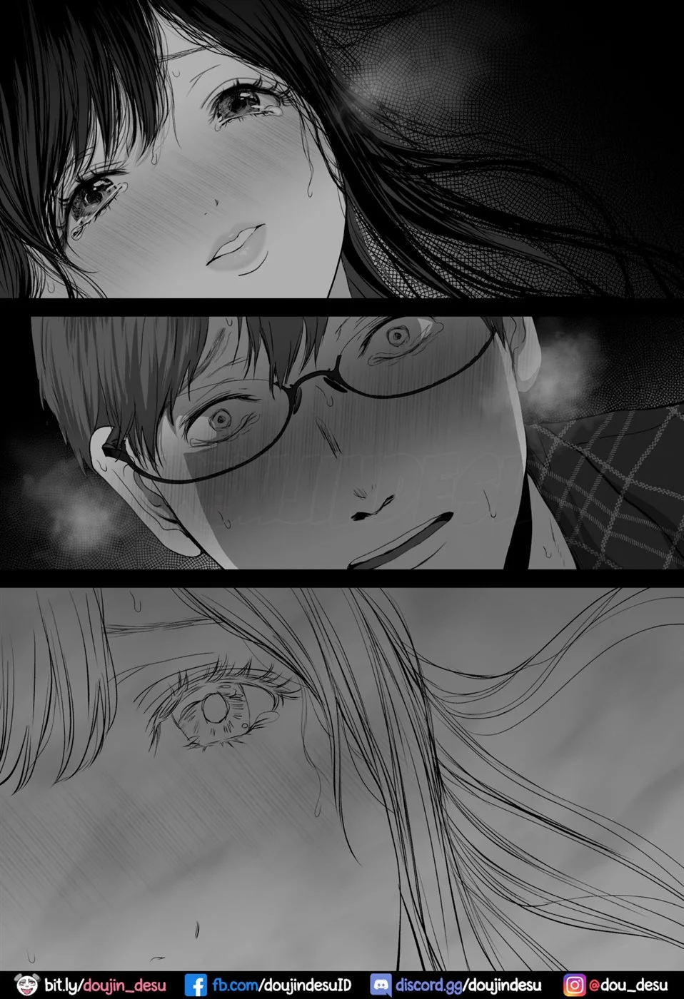 image-komik-doujin-anata-chapter-03-125/131