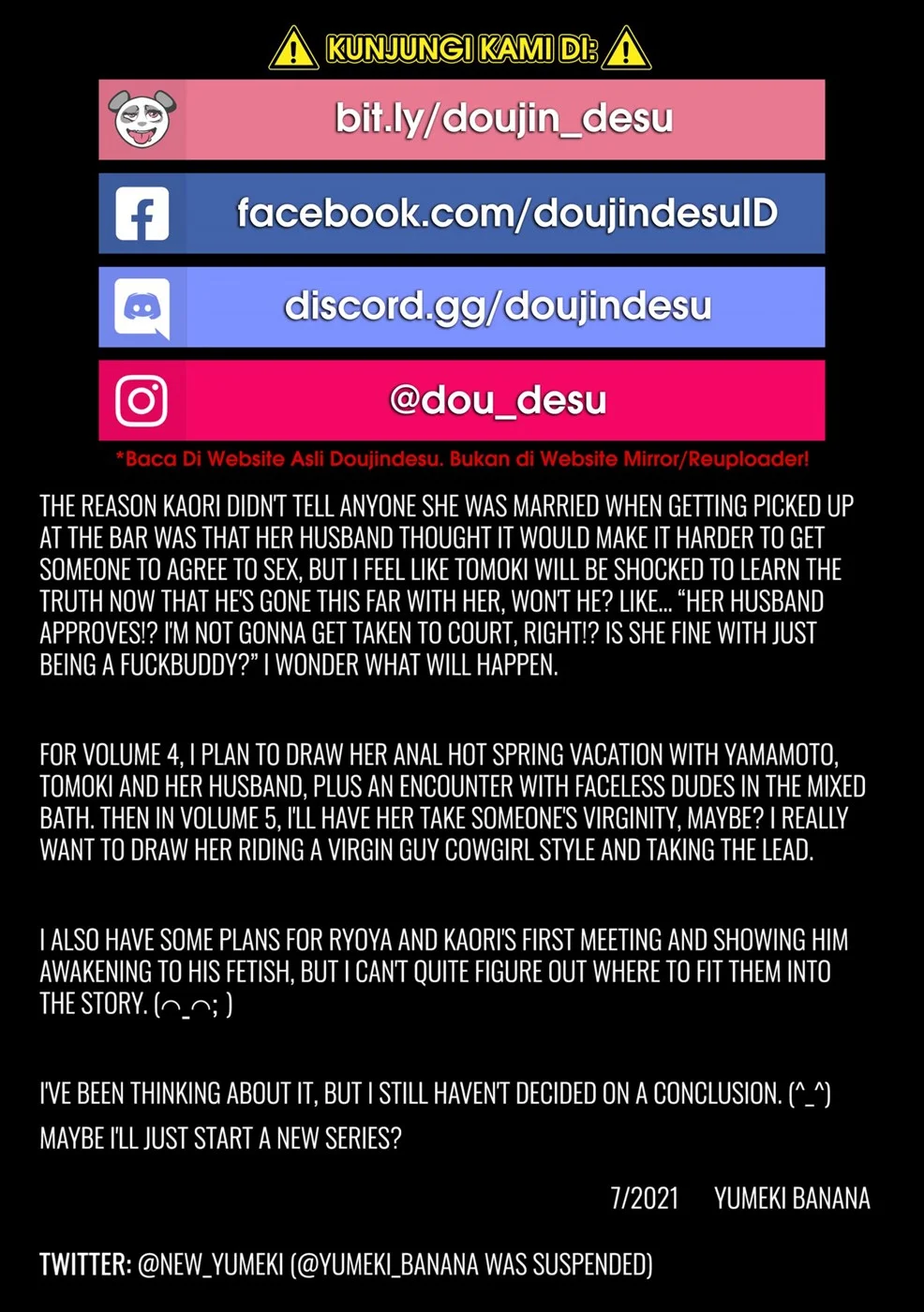 image-komik-doujin-anata-chapter-03-128/131