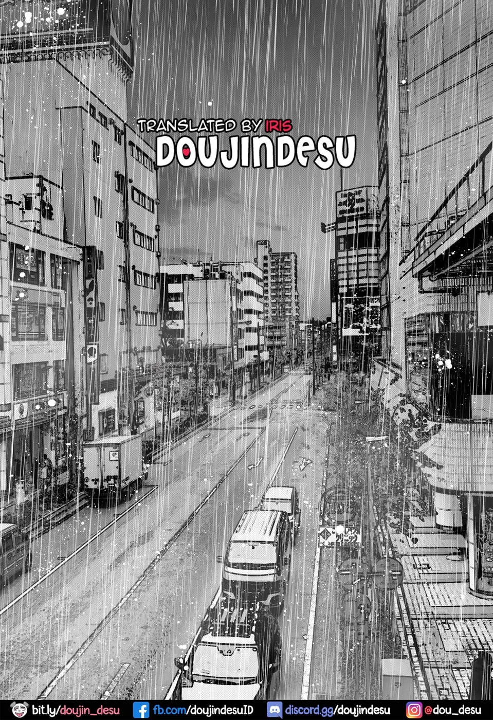 image-komik-doujin-anata-chapter-04-3/95