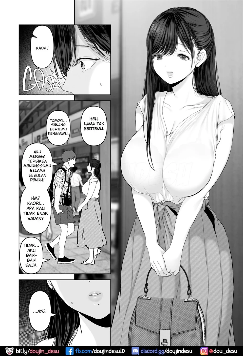 image-komik-doujin-anata-chapter-04-4/95