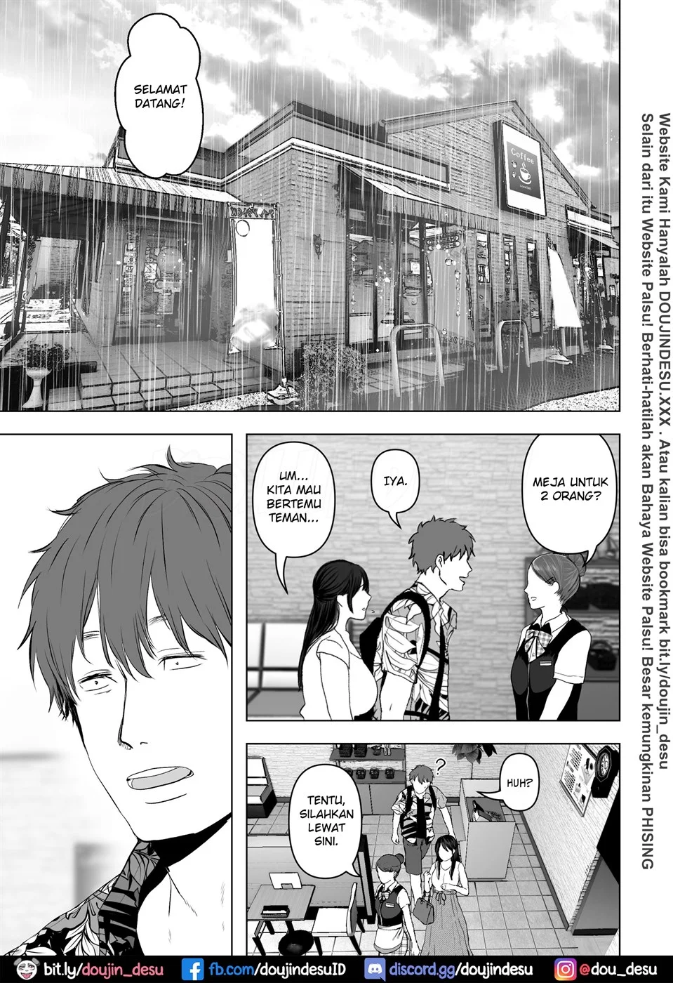 image-komik-doujin-anata-chapter-04-5/95