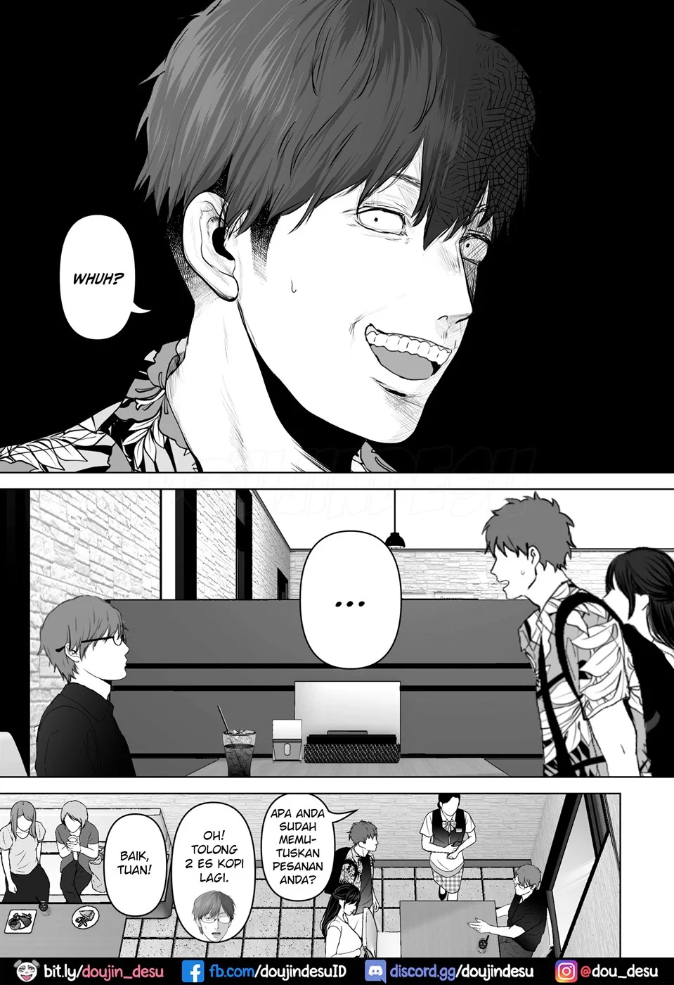 image-komik-doujin-anata-chapter-04-7/95