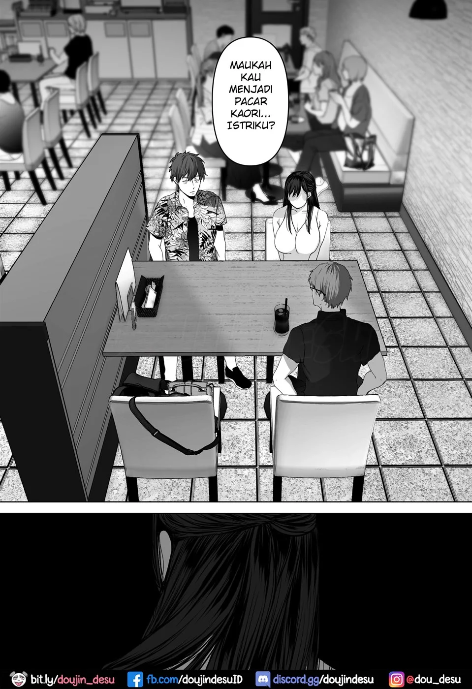 image-komik-doujin-anata-chapter-04-9/95