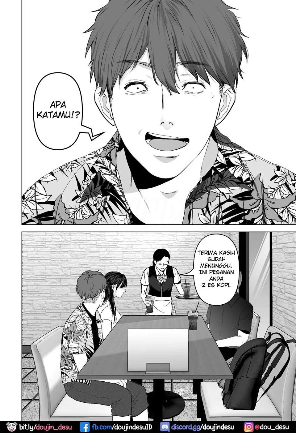 image-komik-doujin-anata-chapter-04-10/95