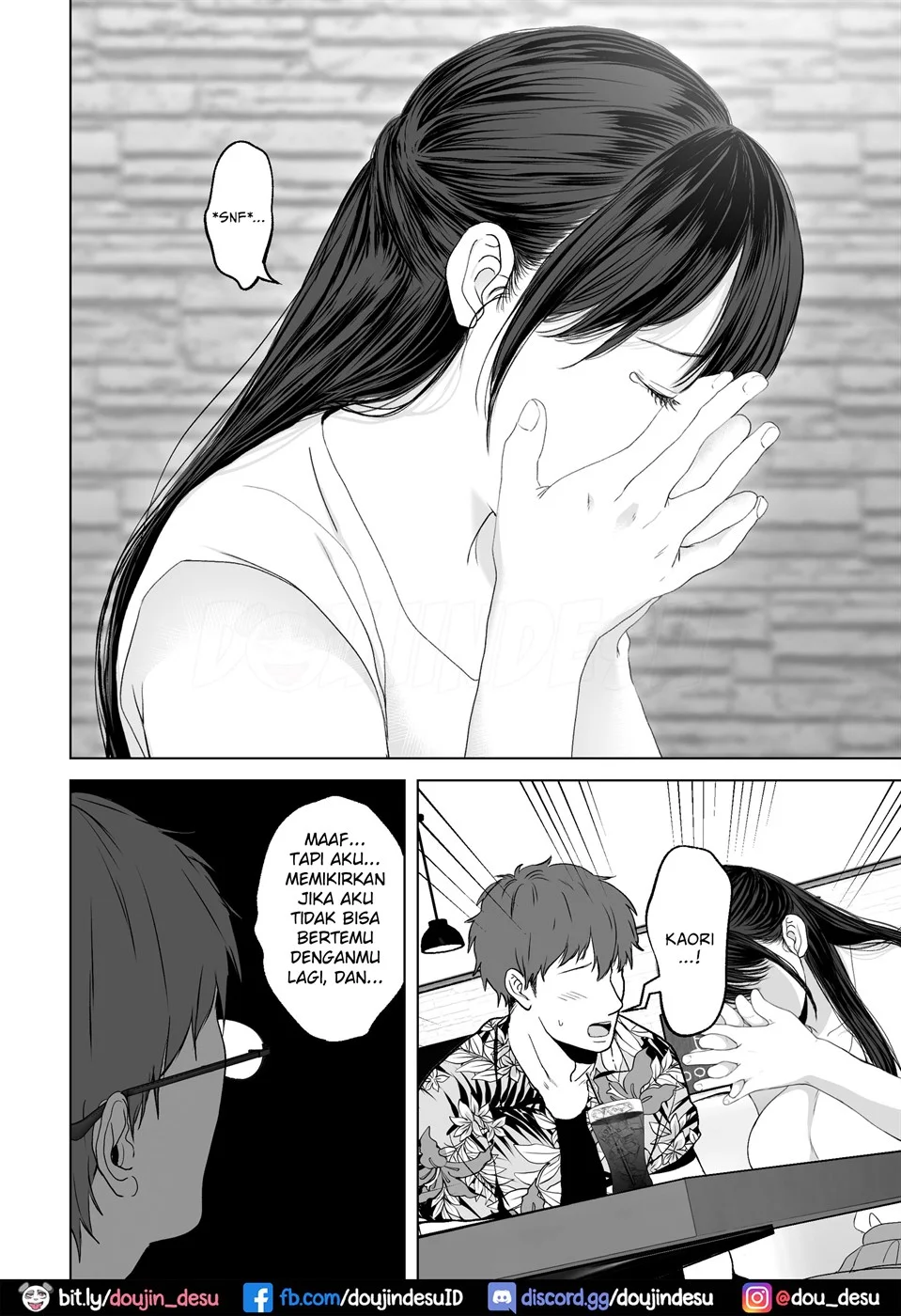 image-komik-doujin-anata-chapter-04-12/95