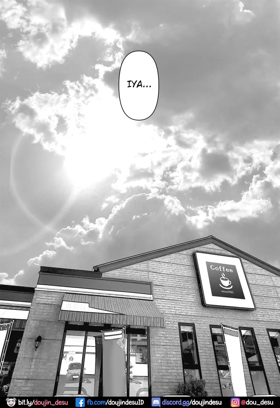 image-komik-doujin-anata-chapter-04-14/95