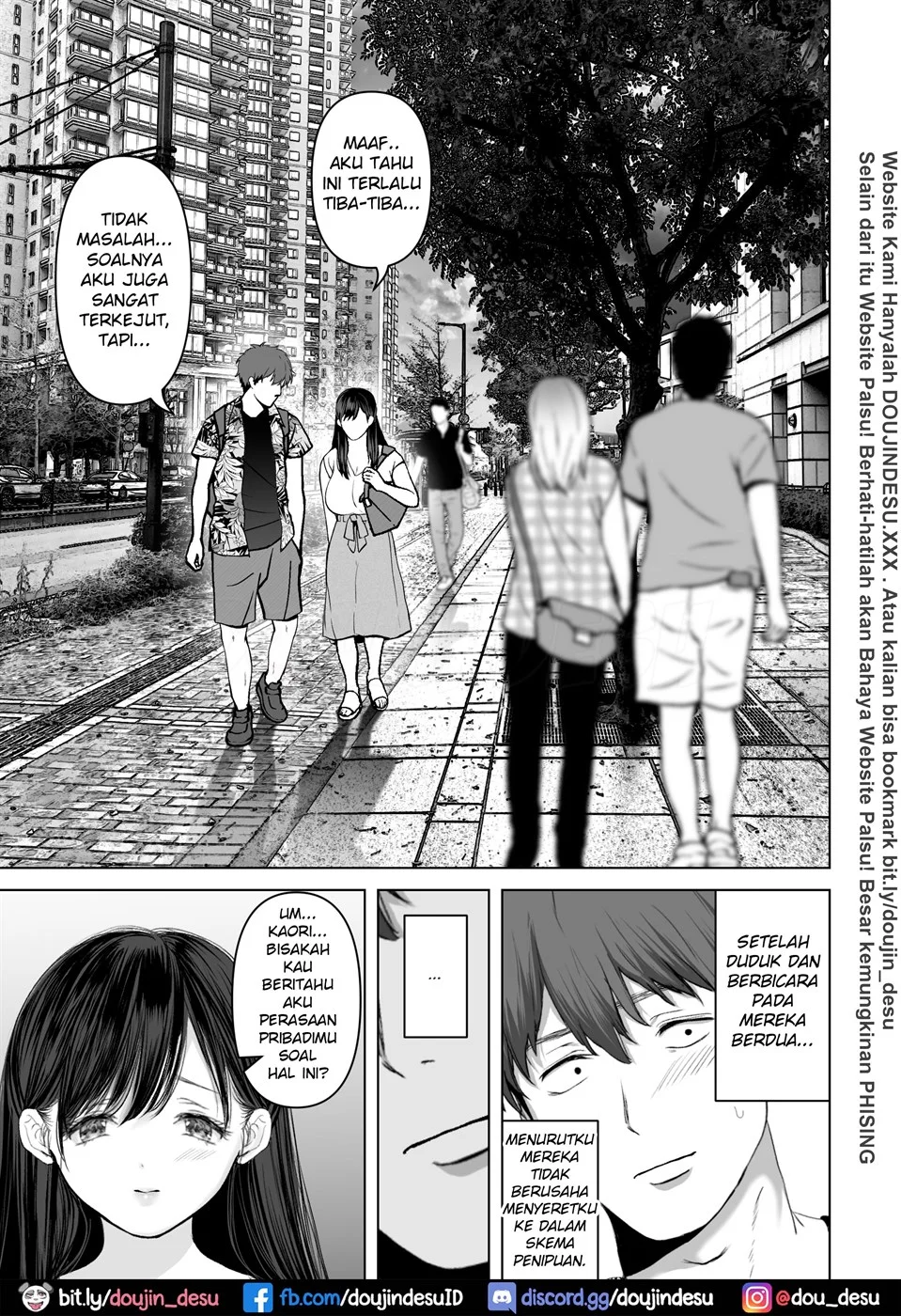 image-komik-doujin-anata-chapter-04-15/95