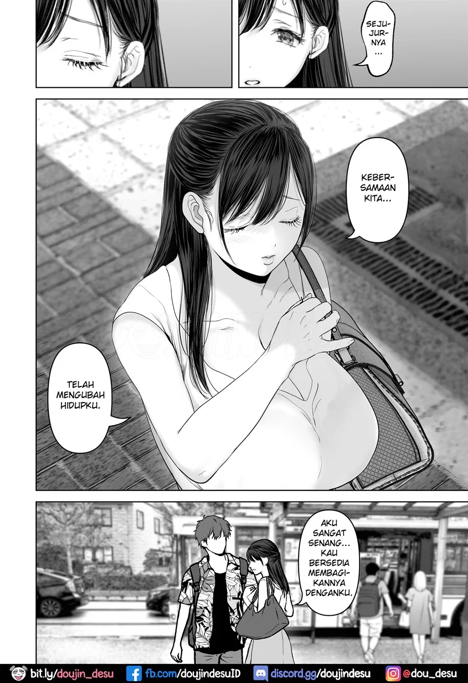 image-komik-doujin-anata-chapter-04-16/95