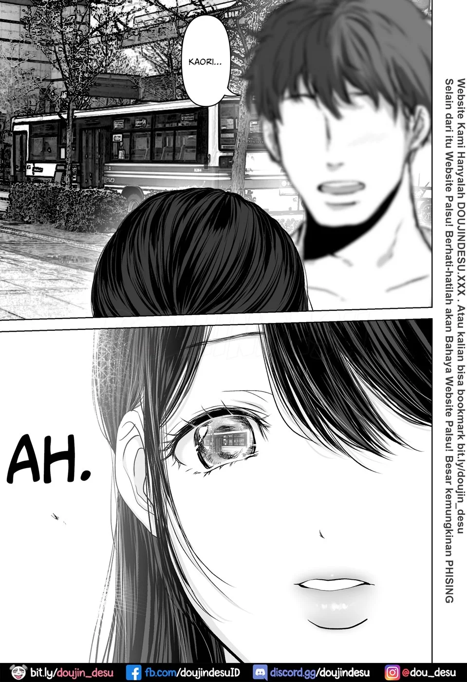 image-komik-doujin-anata-chapter-04-17/95