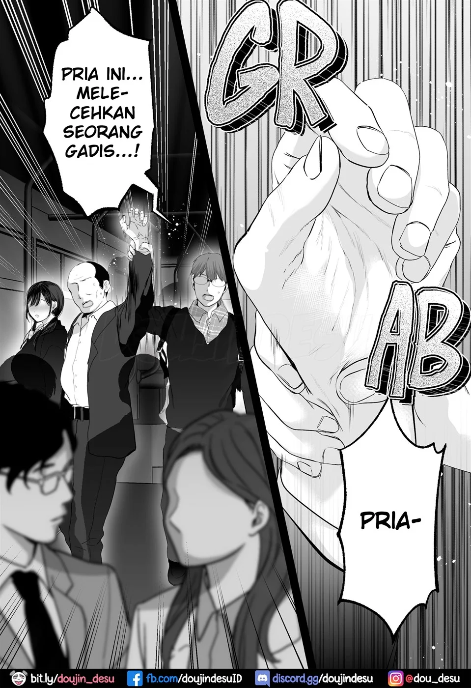 image-komik-doujin-anata-chapter-04-20/95