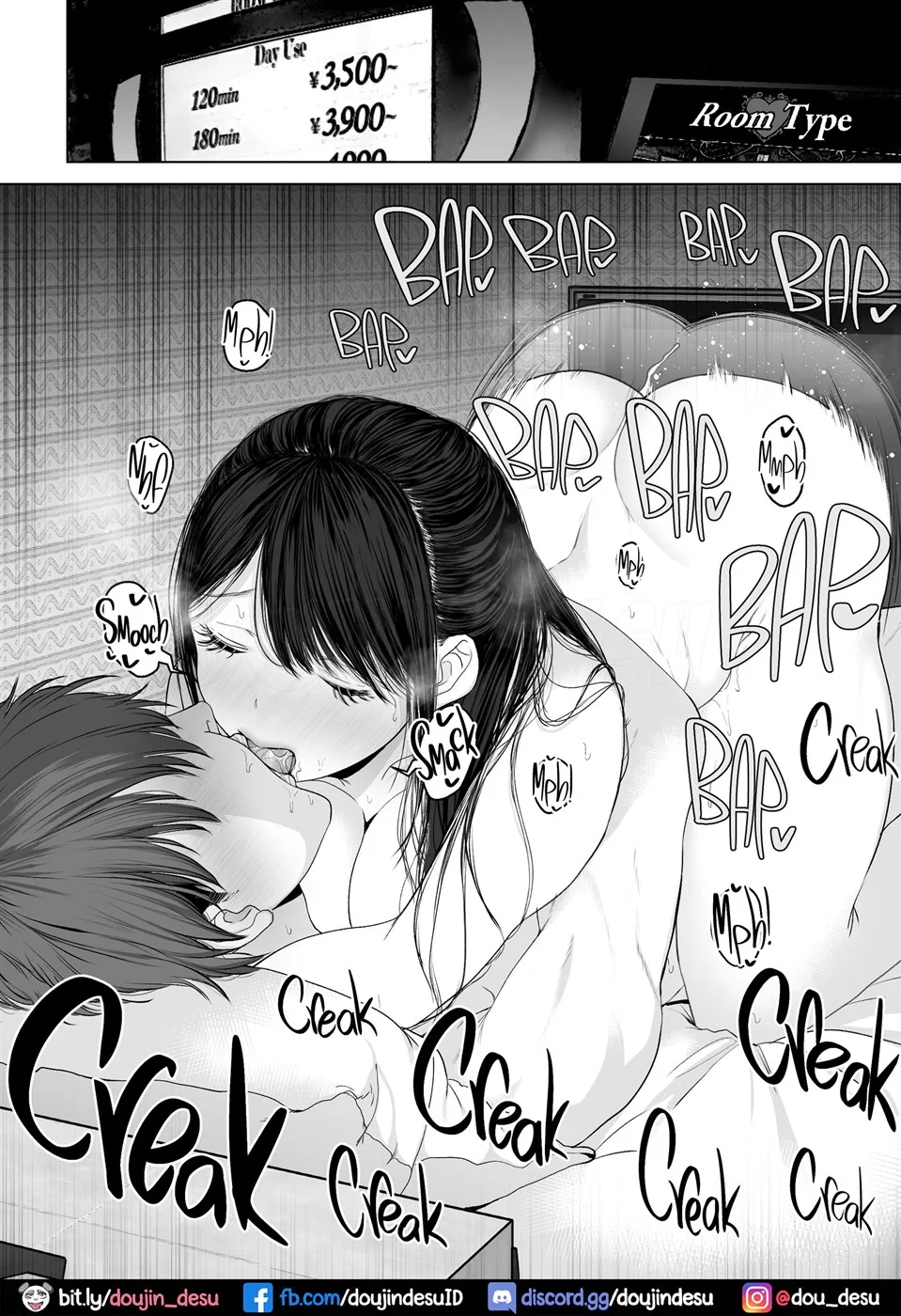 image-komik-doujin-anata-chapter-04-24/95