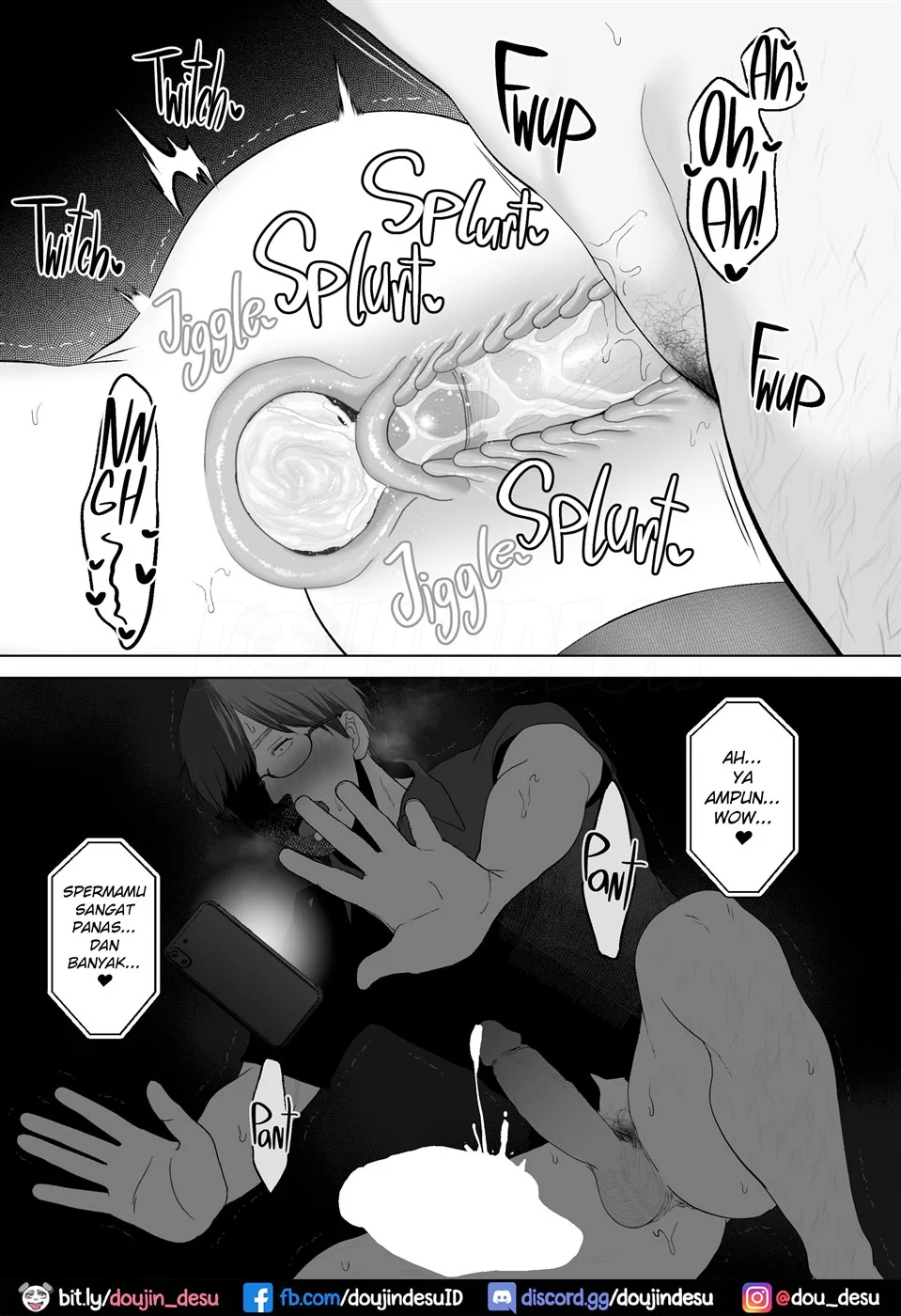 image-komik-doujin-anata-chapter-04-53/95