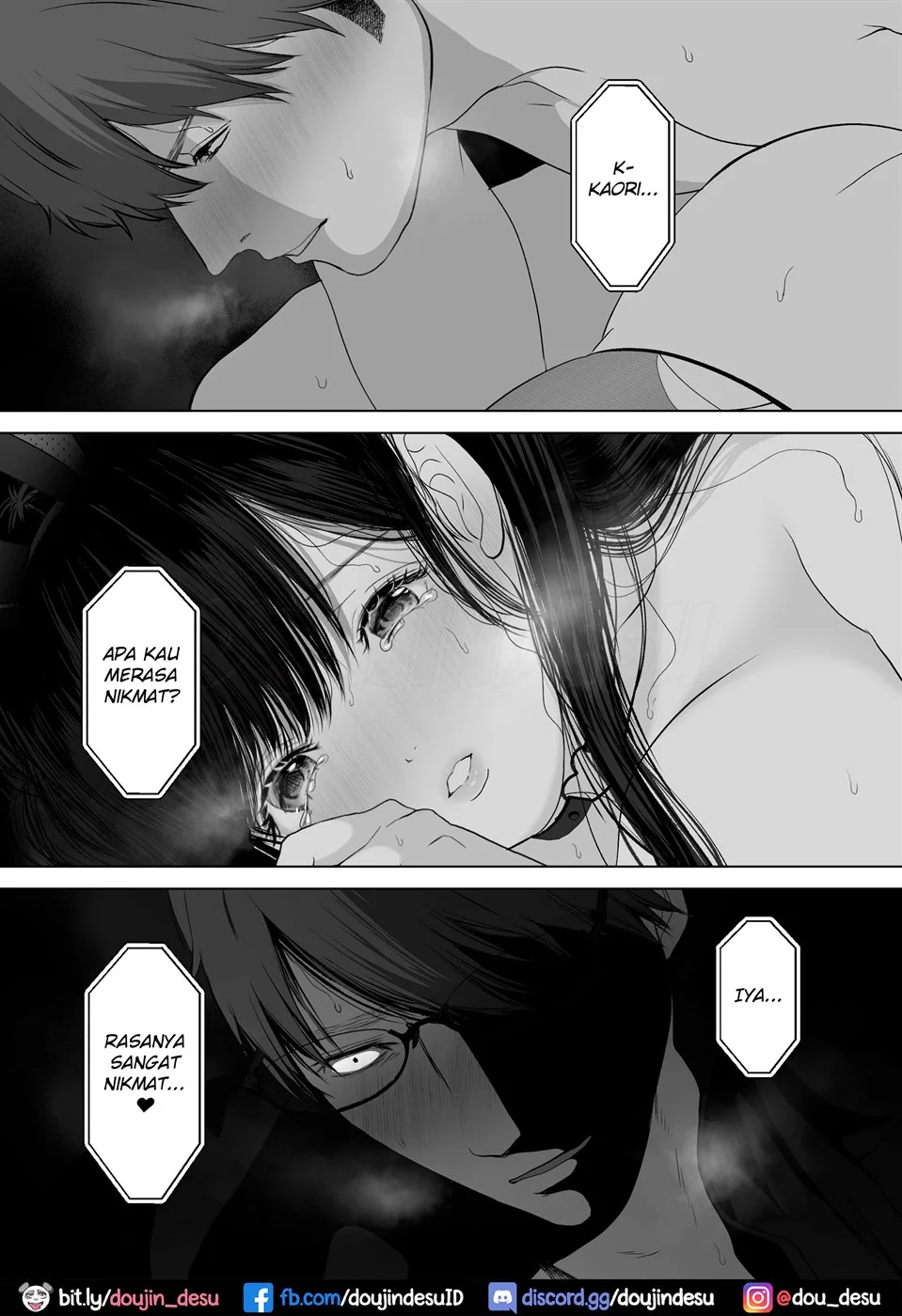 image-komik-doujin-anata-chapter-04-54/95