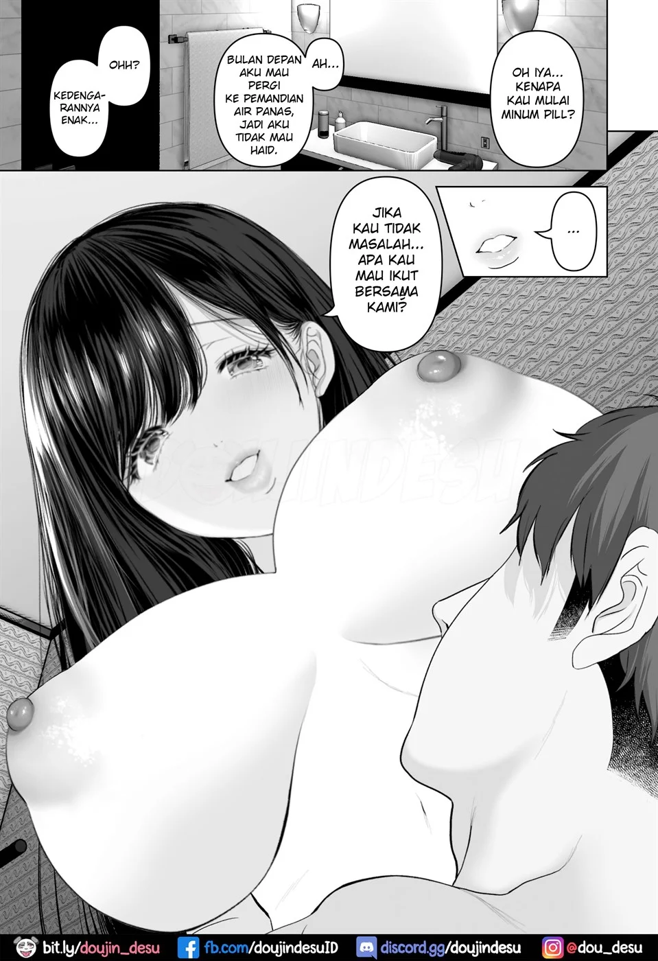 image-komik-doujin-anata-chapter-04-57/95