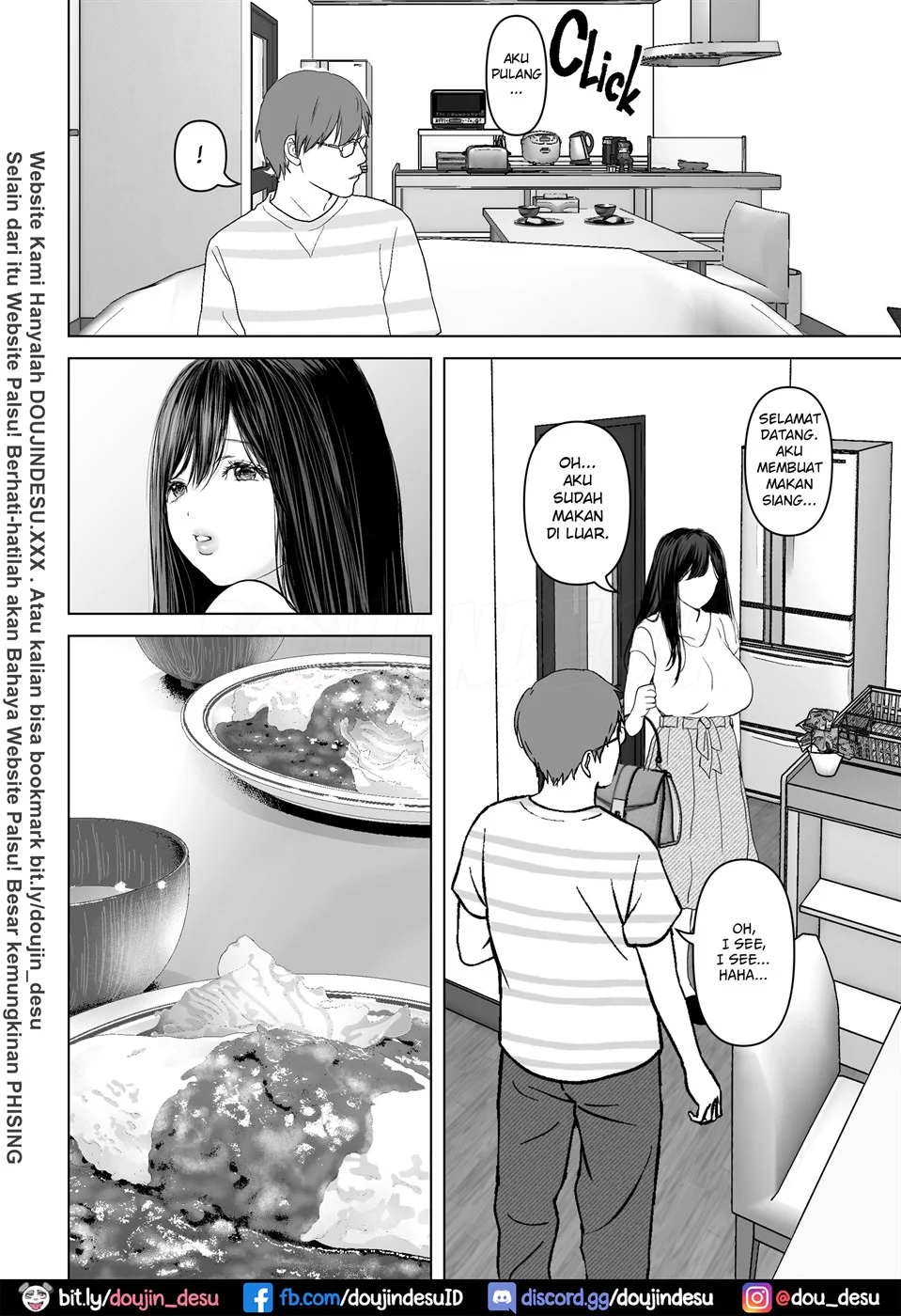 image-komik-doujin-anata-chapter-04-60/95