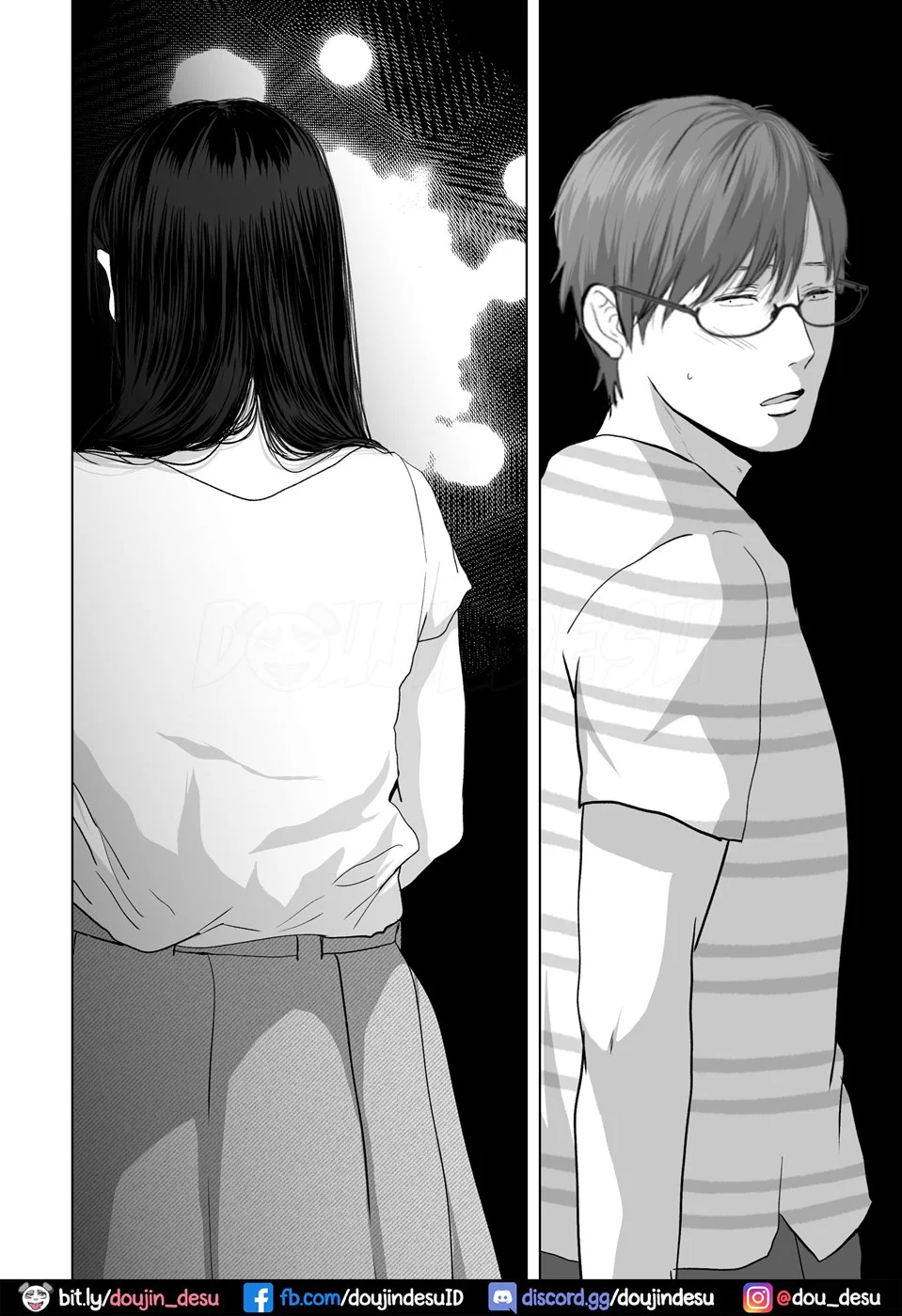 image-komik-doujin-anata-chapter-04-62/95