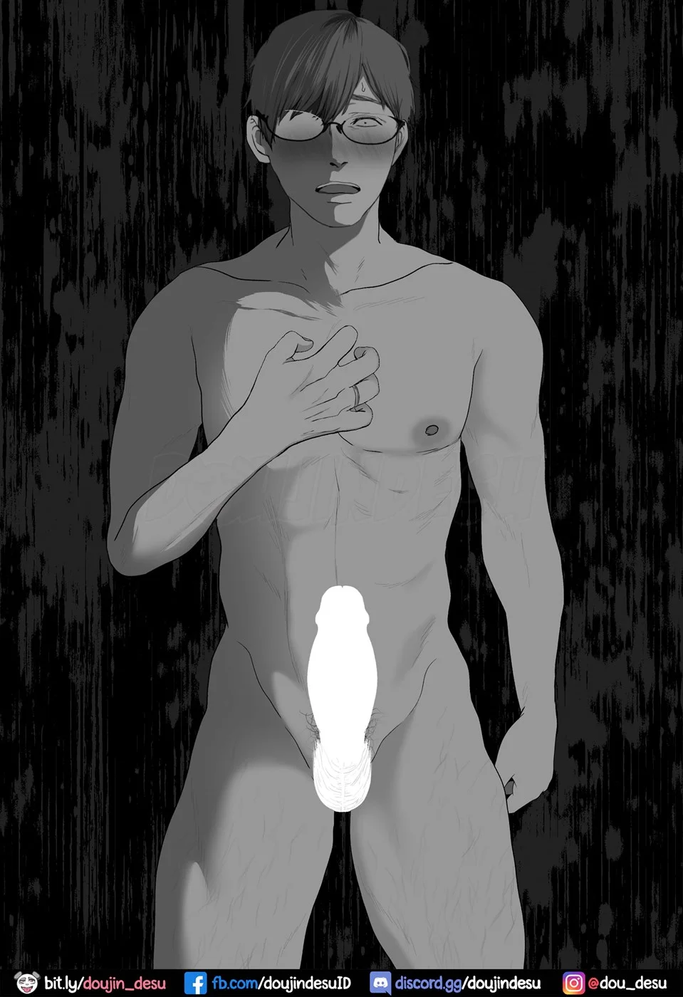 image-komik-doujin-anata-chapter-04-63/95