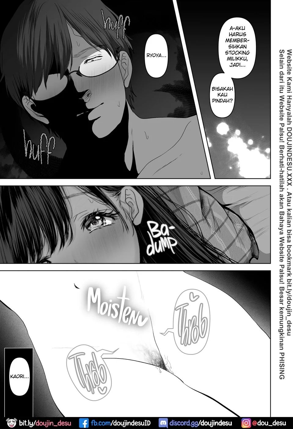 image-komik-doujin-anata-chapter-04-79/95