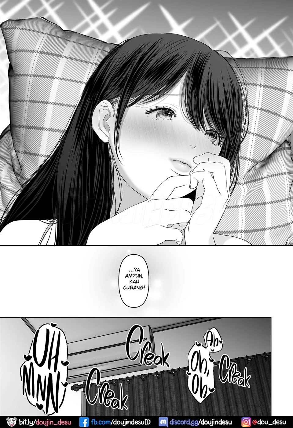 image-komik-doujin-anata-chapter-04-83/95