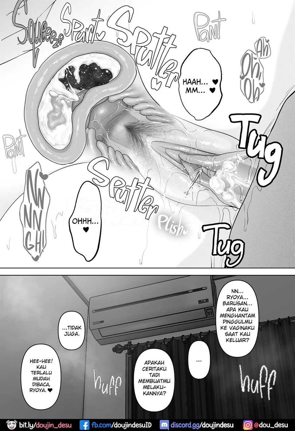 image-komik-doujin-anata-chapter-04-87/95