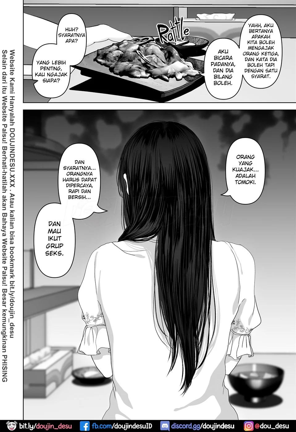 image-komik-doujin-anata-chapter-04-90/95