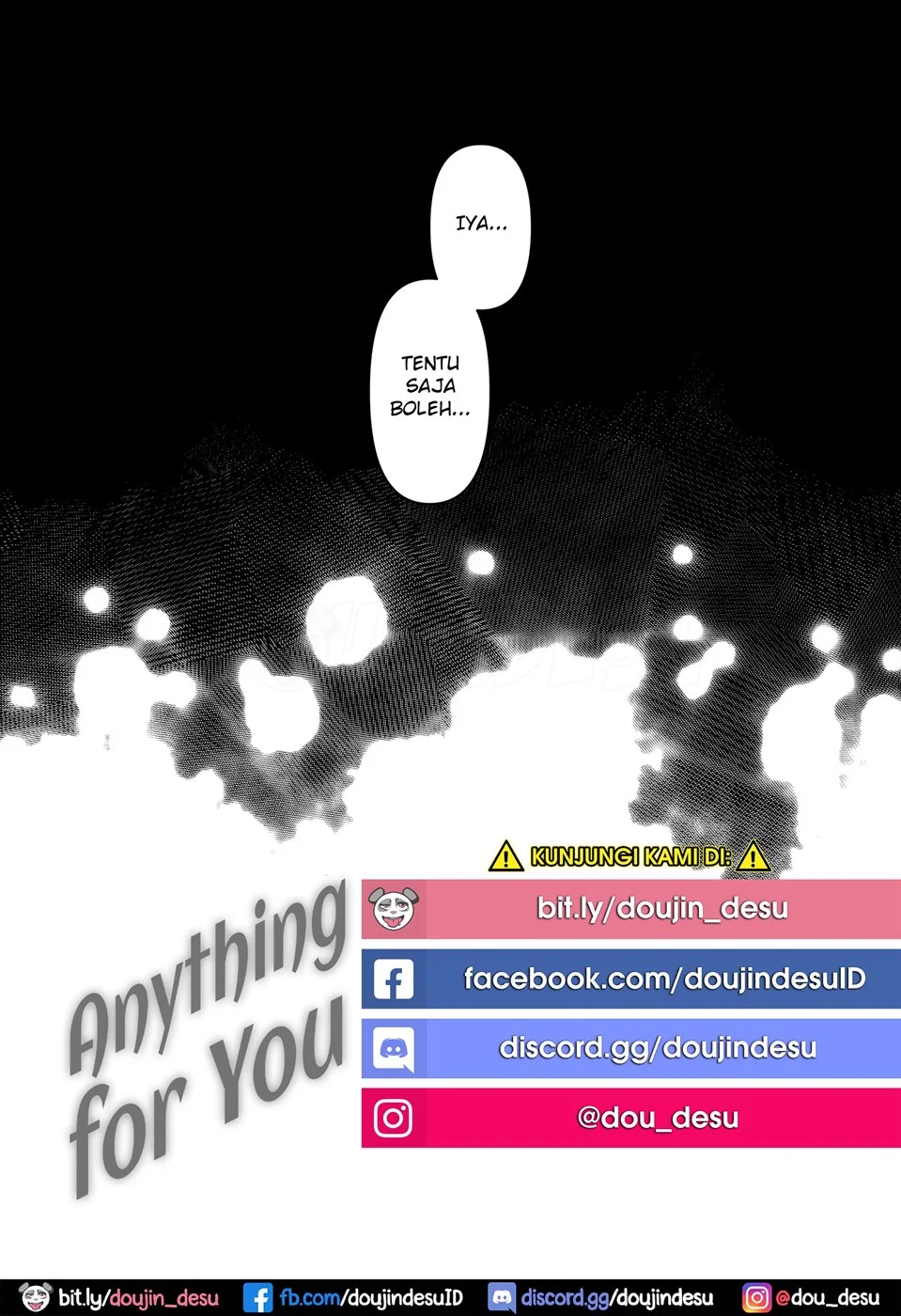 image-komik-doujin-anata-chapter-04-92/95