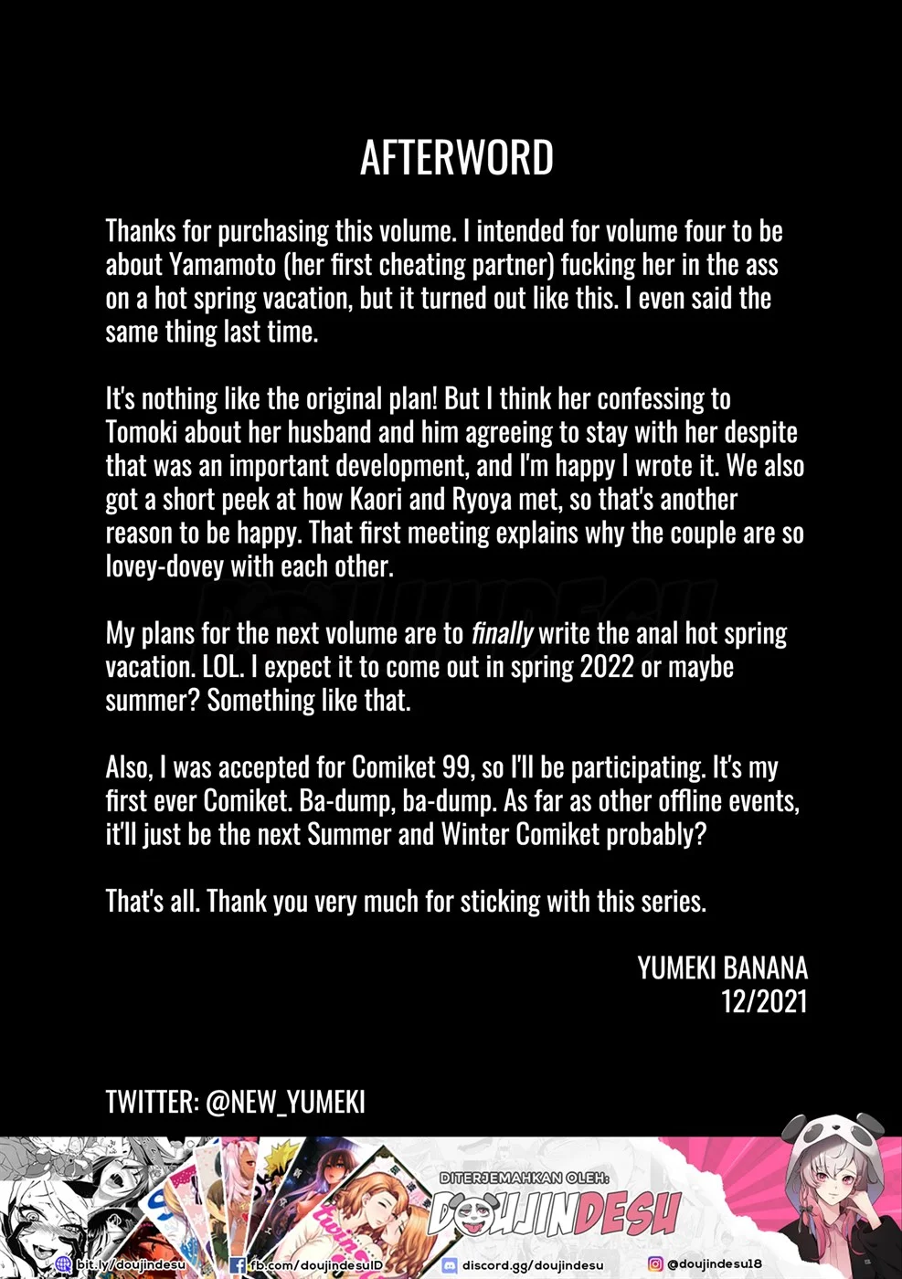 image-komik-doujin-anata-chapter-04-93/95