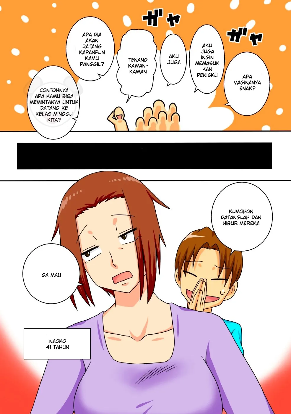 image-komik-doujin-aorare-tsuma-chapter-02-19/46