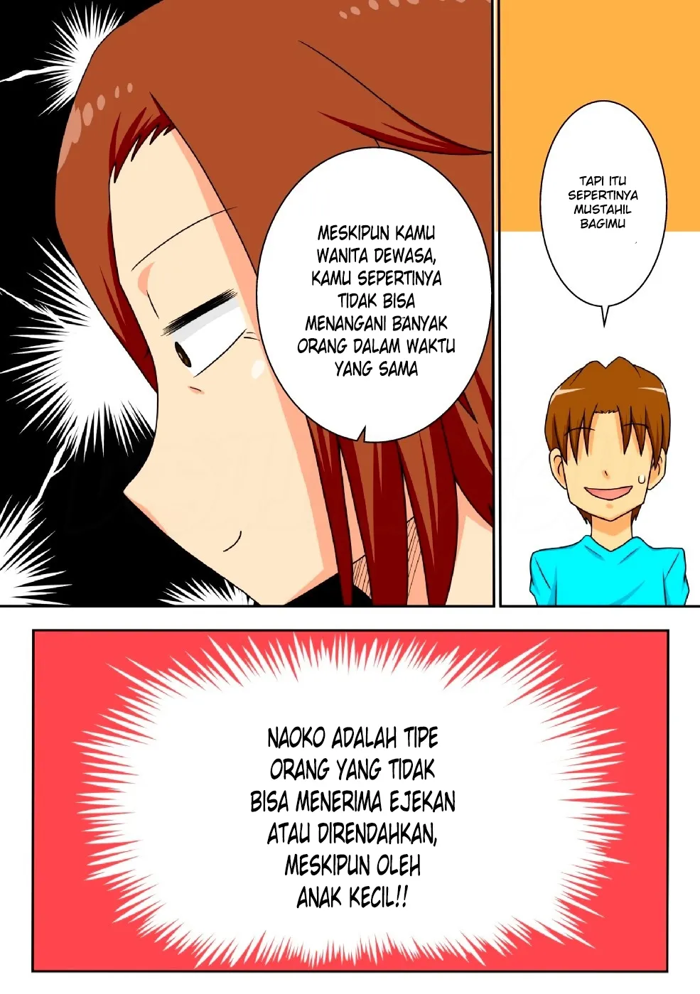 image-komik-doujin-aorare-tsuma-chapter-02-21/46