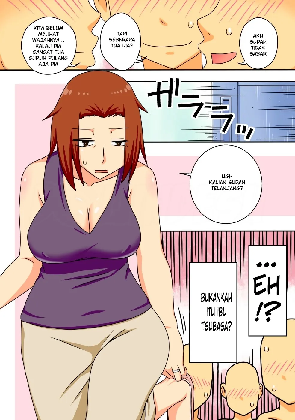 image-komik-doujin-aorare-tsuma-chapter-02-23/46