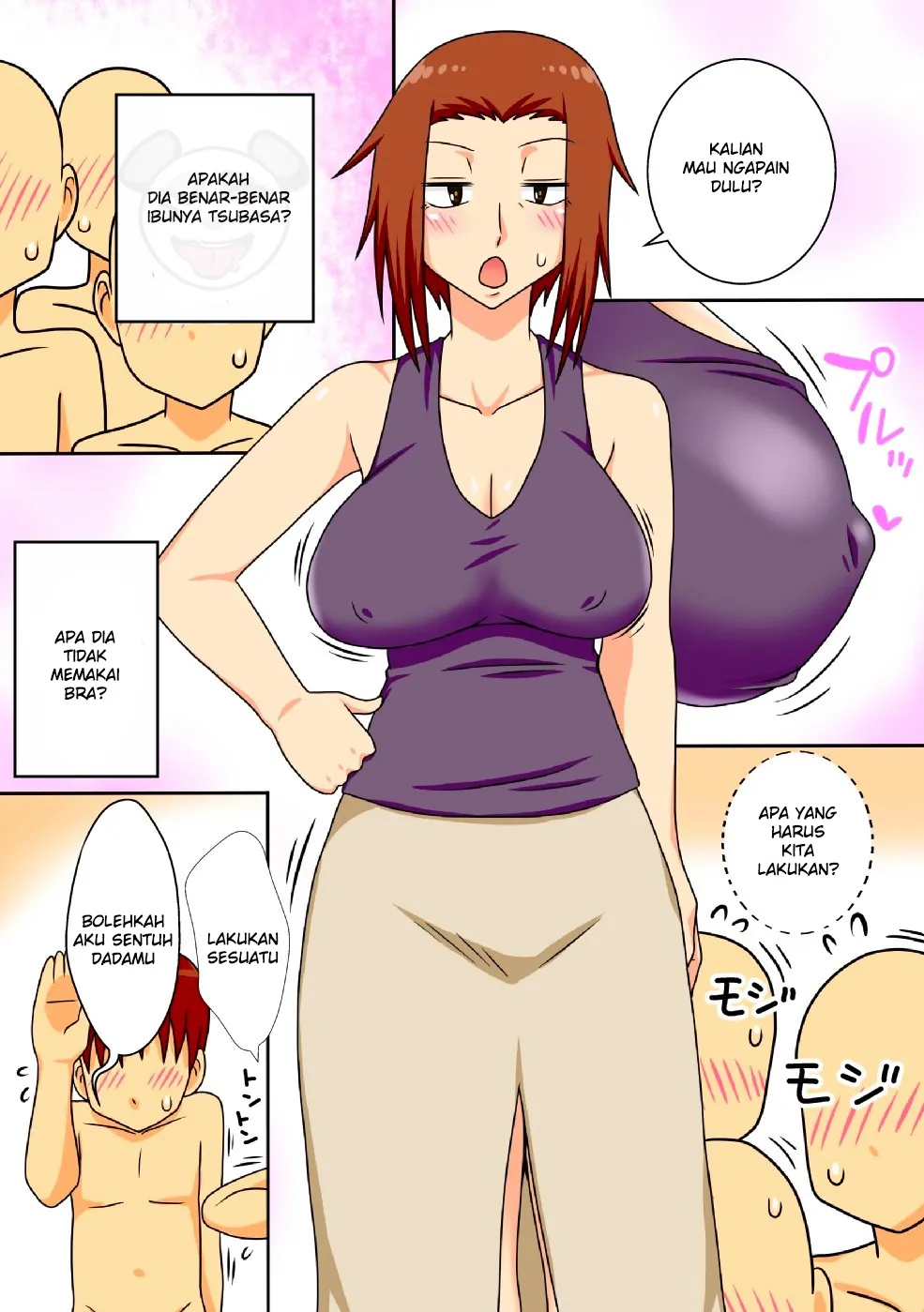 image-komik-doujin-aorare-tsuma-chapter-02-25/46