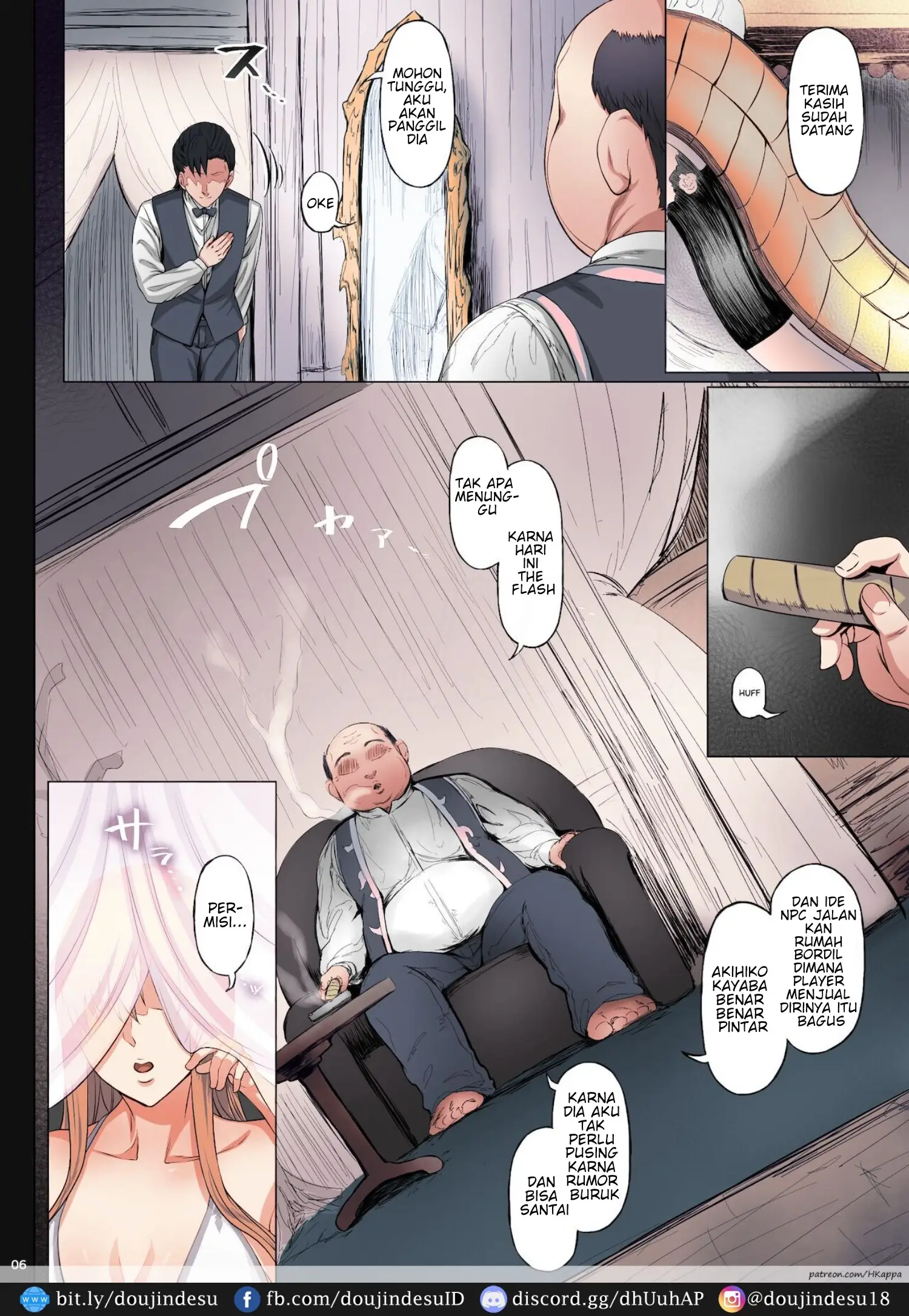 image-komik-doujin-asunama-chapter-7-4/22
